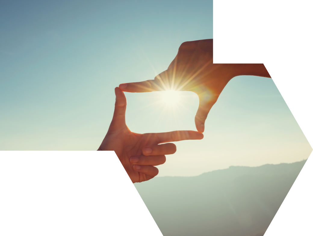 The AUO Way - 爱游戏网页版官方入口的本质与理念，以及驱动我们团结一心实践共同愿景的原动力